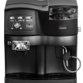 Кофемашина PIONEER CMA001